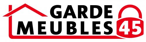 Garde Meubles 45
