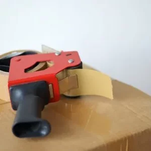 RS13269_34444-1920w