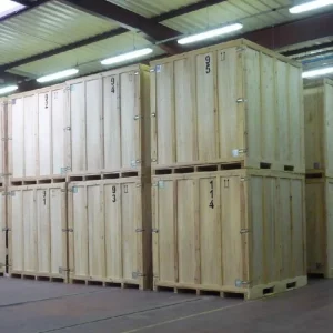 a17bf8de589c-1100x660-1920w